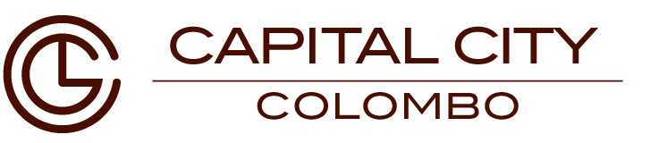 Capital City Law Colombo